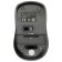 Mouse Oklick 675MW Black/Orange optical (800DPI) Wireless USB (2but)