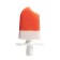 A set of tools for decorating ice cream Quick Pop Tools