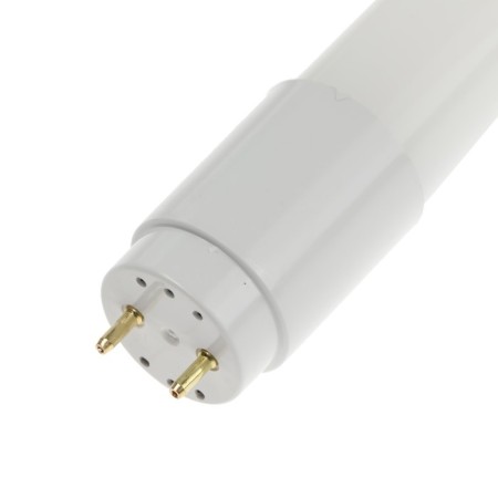 LED LED RSV-SPB-T8-10W-6500K-1