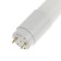 LED LED RSV-SPB-T8-10W-6500K