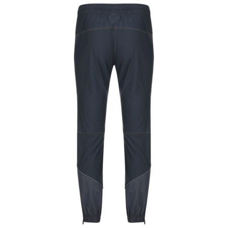 Pants Windfields ONLYTOP Unisex, p. 42, gray color-4