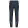 Pants Windfields ONLYTOP Unisex, p. 42, gray color