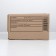 Self -charging box 22 x 16.5 x 10 cm, set 5 pcs.