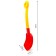 Big Mix 82027 shovel