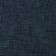 Curtain curtain Ethel Natural 250*265 cm, central, horn/blackout, pl. 275 g/m2