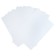 A3 drawing folder (297*420mm), 10 sheets, without frame, block 200g/m2