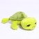 Soft toy "Turtle"
