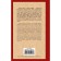 The arguments of reason. Osten D.