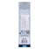 Pencil 3.5 mm, Koh-I-Noor 1561, special, red, l = 175 mm