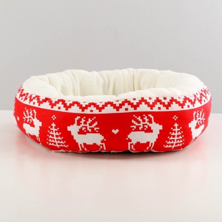 Animal Lapland Lesser Lesser, 50 cm-1