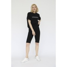 Women's shorts, size 42
