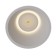 The built-in lamp Technical DL039-L15W4K, LED, 14 W, 150x150x85 mm, 850 lm, 4000k, white