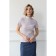 Women's turtleneck, size 46