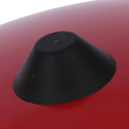 Expande Flamco FlexCon R tank, for heating systems, vertical, 1.5-6 bar, 50 liters-3