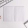 Notepad A6.32 sheet "Dream of inspiration"