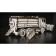 Boody designer 3D "Snow removal"