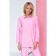 Female set: shirt, trousers, size 48