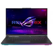 ASUS ROG STRIX SCAR 18 G834JYR-ROG-ROG-ROG-ROG-ROG-ROG Core I9 14900HX 64GB SSD2TB NVIDIA GeForce RT 107041