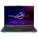 ASUS ROG STRIX SCAR 18 G834JYR-ROG-ROG-ROG-ROG-ROG-ROG Core I9 14900HX 64GB SSD2TB NVIDIA GeForce RT 107041