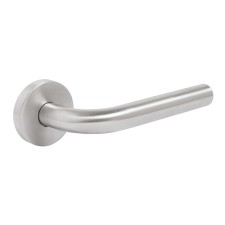 Standard Standard 0204 SS (35-70) Inox stainless steel