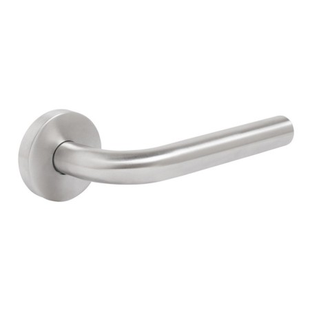 Standard Standard 0204 SS (35-70) Inox stainless steel