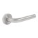 Standard Standard 0204 SS (35-70) Inox stainless steel