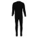 The thermal underwear set is somfort work (1 layer), up to -20 ° C, size 56, height 170-176 cm