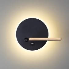 Бра WINNIE LED 9W 3000K 395Лм