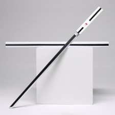 Souvenir weapon 