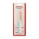 REXANT SX-3 lubricant lubricant, syringe, napkins, stickers, 2 ml