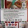 Yarn "Puffy Fine" 100% micropoliester 14.5m/100g (268)
