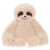 Soft toy "Louis Louis" beige, 75 cm