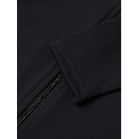 Rashgard Women's at Minaku Lightning, Black Color, Rr. 48-8