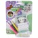 Game set "Sweet dreams. Lamb"