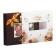 New Year. Chocolate dragee "quail eggs" Golden New Year, 100 g