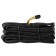Dream Bike 8 "X1.75-1.95", curved AV, butil
