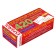 Thematic cards. Spanish language. Thematic cards for memorizing words and phrases