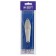 Petersburg vibration "Profi-2", 9.5 cm, white color, 18 g