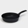 Flot Dilan "Elite", d = 26 cm, anti -stick coating, plastic handle