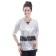 Women's blouse Wisell M3-3752, size 44