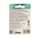 Battery lithium Mirex, CR1620-4BL, 3V, blister, 4 pcs.