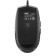 Mouse Acer OMW134 Black Optical (3200DPI) USB (5but)