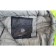 The sleeping bag Tramp Rover, Coconut, 2 layers, right, 80x220 cm, -10 ° C