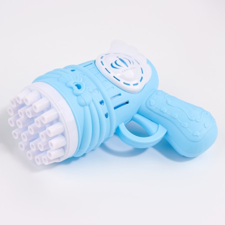 Lapal bubbles generator "Bubbles", 16 × 15 × 7.5 cm-4