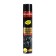 Astrohim Plastic Polish Vanil, 1 L, Aerosol, AC - 2351