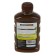 Plant protection tool "Serebromedin", bio-complex, 250 ml