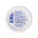 L’Or hand cream with urea 12%, 50 ml