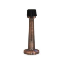 Direct DS-0015-AC, Copper Copper Limiter