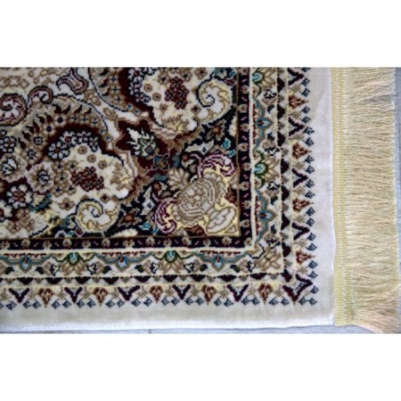 Rectangular carpet Rubin 20058a, size 200x400 cm-3