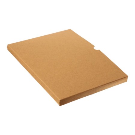 Universal diary for grade 1-11 Girl, solid cover, artificial leather, silk-screen printing, lies, 80 g/m2-12